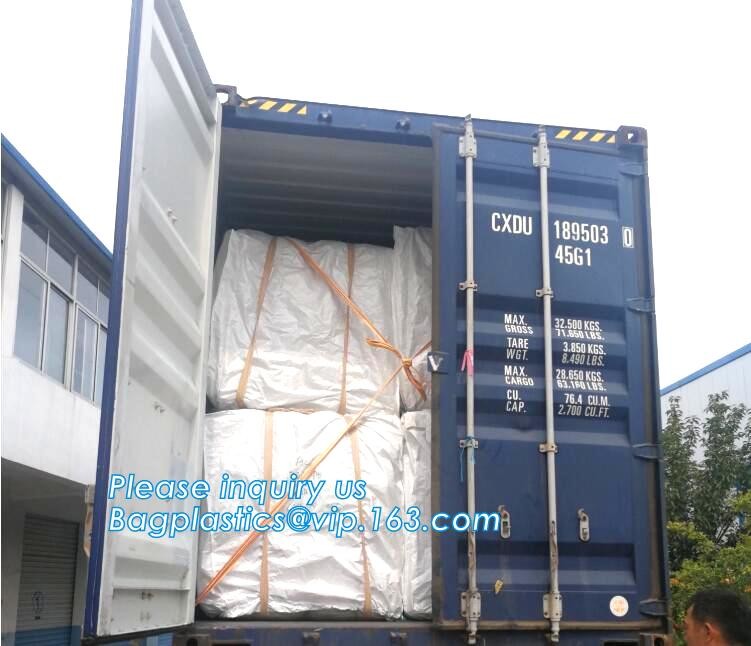 40x60cm yellow raschel mesh onion packing bag,Hot sale PE raschel mesh bag for potato,raschel net bag & pp raschel mesh