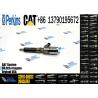 Buy cheap Fuel Injector CAT 32F61-00062 32F61-00014 32F61-00022 10R-7675 2645A743 10R-7670 317-2300 from wholesalers