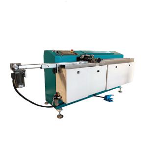 Buy cheap Automatic Butyl Extruder Machine For Flat Glass Processing Machinery from wholesalers