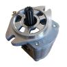 Buy cheap Hitachi EX200-1 EX300-1 Excavator Hydraulic Gear Pump Pilot Pump for Construction Machinery from wholesalers