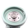 Buy cheap Metal Water Pump for Original Sinotruk HOWO Shacman FAW Dongfeng Vg1500060051 from wholesalers