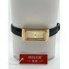 Buy cheap Fashion Genuine Leather Water Resistant Wrist Watch Single Dial Wrist Quartz Watch from wholesalers