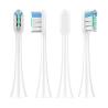 Buy cheap Standard Cleaning Copper Free Soft Bristle Toothbrush Heads Gums Care HX924-X from wholesalers