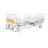 Buy cheap Height Adjustable Hand Control ISO Patient Bed For Clinic from wholesalers