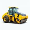 Buy cheap 800mm Road Construction Roller 1.5 tons ST1500 Double Drum Sale in Somalia from wholesalers