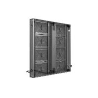 Buy cheap DOOH Full Color Outdoor Display IP65 P6.25 LED Display Standard product
