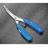 Buy cheap fishing pliers from wholesalers