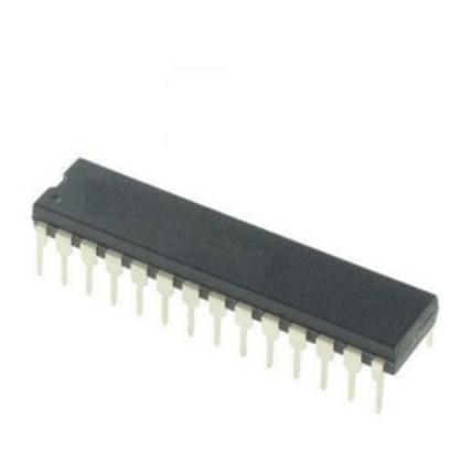 Buy cheap TC835CPI Data Acquisition Converter Integrated Circuit Switch from wholesalers