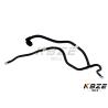 Buy cheap CUMMINS QSB6.7 4994932 FUEL DRAIN TUBE FOR HYUNDAI EXCAVATOR ENGINE PARTS from wholesalers