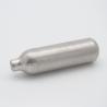 Buy cheap 50pk Whipped Cream Charger EU Nitrous Oxide 8g N2o Charger from wholesalers