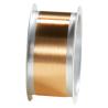 Buy cheap Flexible Gold Plated Copper Wire For Complex Wiring Designs from wholesalers