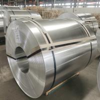 Buy cheap Powder Coated Anodized 1050 1060 1070 1100 Aluminium Sheet Coil product