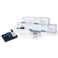 Buy cheap Thyroid FT3 Free Triiodothyronine Diagnostic Lab Reagents product
