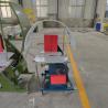 Buy cheap Semi Automatic Strapping Machine Used For Cardboard Carton Box from wholesalers