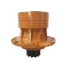 Buy cheap Swing Reduction Gear Box R318DL Swing Reduction Gear R318 Swing Gearbox For Excavator from wholesalers
