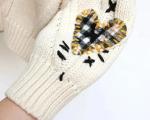 Designer Women Chunky Sweater Cardigan Autumn Winter Drop Shoulder Button Front