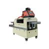 Buy cheap Cookies Snacks Steak Carton Box Sealing Packing Machine 60-100 box/min 3.2KW from wholesalers