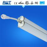 Super energy-saving 600mm twins tube lights UL&ROHS approval
