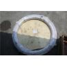 Buy cheap DX420LC DX420-9 Excavator Spare Parts DX380LC Swing Bearing K1003129 Gear Ring Turnable from wholesalers