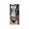 Buy cheap 3mm Copper Wire Cold Welding Machine from wholesalers