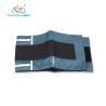 Buy cheap Hose 44 - 66cm Large Adult Blood Pressure Cuff With One / Two Tube Size from wholesalers