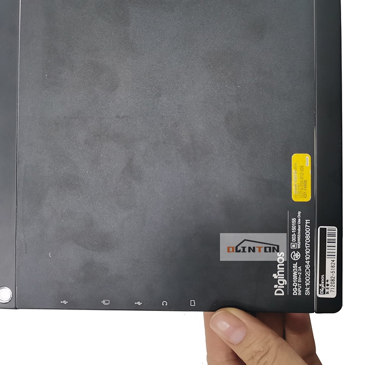 Performance Fault Detectors Scanners For Hitachi Excavators Full Series Loader Generators