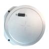Buy cheap Compact and Light Weight Fiber Optic Gyroscope for Optoelectronic pod VG910 from wholesalers