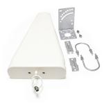 4G LTE 9db Outdoor Antenna 4G LPDA External Omni-Directional Antenna for Wide