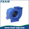 Buy cheap 11-62 high pressure 1500-2000m3h kitchen smoke Lampblack Purifying exhauster centrifugal fan ventilation boiler blower from wholesalers