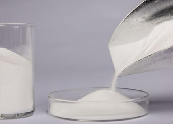 Buy cheap Chemical White Powder Ca Zn Stabilizer For PVC Wire Cables / Water Pipes from wholesalers