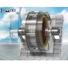 Buy cheap Mining Mill Three Phase AC Synchronous Motor IC37 IC81W from wholesalers