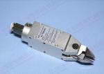 Tungsten Steel Air Nipper With Replacement Blade 120 Cut / Min