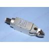 Buy cheap Tungsten Steel Air Nipper With Replacement Blade 120 Cut / Min from wholesalers