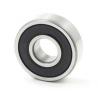 Buy cheap 6310-2RS Chrome Steel Carrier Ball Bearing 62000N Dynamic Loading and 1.070KGS Weight from wholesalers