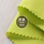 100% Cotton Twill Fabric Check Printing for Suit Uniform Skirt Water Fastness 3