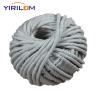 Buy cheap Factory Direct Supply Natural Colour Packing Twine Cotton Twine And Rope from wholesalers