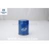 Buy cheap 15208-43G00 Lube Oil Filters from wholesalers