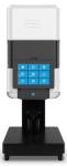 Buy cheap DS-39D Benchtop Spectrophotometer With 4 Aperture Recognition Calculation Compensation from wholesalers
