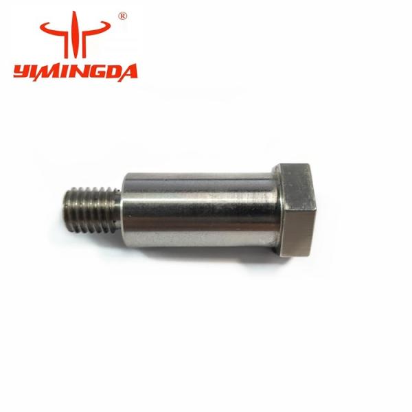 Buy cheap Pn 250-0402 Pivot Pin Tension Pulley For 504500141 GTXL Auto Cutter Parts from wholesalers