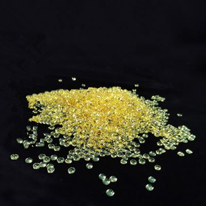 63428-84-2 Co Solvent Polyamide Resin For Polyethylene Excellent Adhesive