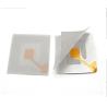 Buy cheap EAS RF Soft Label for Book Store and supermarket from wholesalers