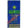 Buy cheap PP Fertilizer Bag, PP Feed Bag, PP Sand Bag, PP coffee bag, poultry bag, recycled bag,reusable bag,plaid bag,agricultur from wholesalers
