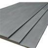 Buy cheap ASTM A36 Carbon Steel Sheet Plate Mild DC01 SAE1008 Galvanized from wholesalers