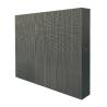 Buy cheap P2.5 Aliuminum Profile Outdoor Fixed LED Display Screen with 960X960mm Cabinet from wholesalers