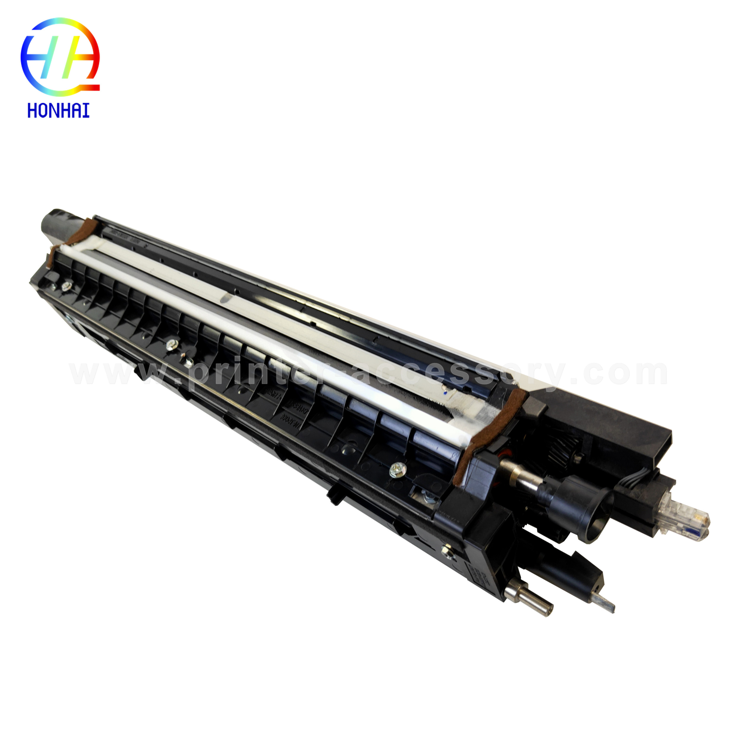 Drum Developer Unit for Ricoh Pro C651EX C751 C751EX D0742305