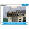 Buy cheap Standard ENT Medical Equipment With LCD Touch Screen , Medical Diagnostic Equipment from wholesalers