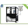 Buy cheap ISO 6530 Liquid Penetration Test Equipment For Protective Clothing from wholesalers