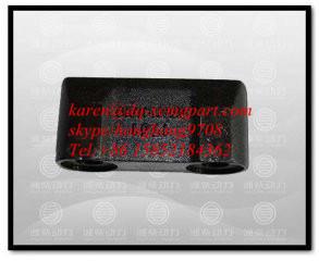 Buy cheap XCMG wheel loader parts 61500040009 from wholesalers