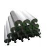 Buy cheap Stainless Steel Embossing Roller 25mm 30mm 50mm Size from wholesalers