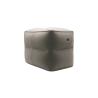Buy cheap Grade A Inflatable Airplane Footrest Leg Support Pillow Back Lumbar Support Cushion from wholesalers
